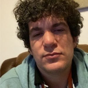 Meet your Posher, Neal